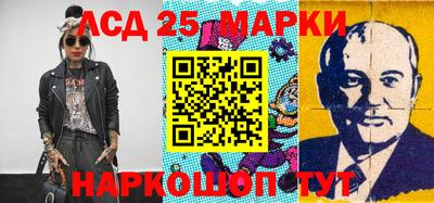 МДМА Нягань