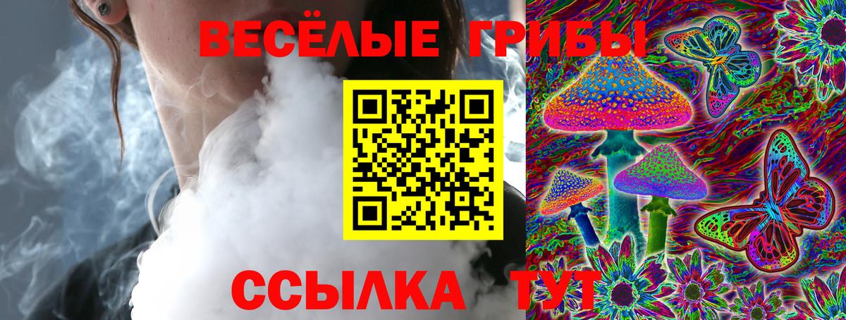 Псилоцибиновые грибы MAGIC MUSHROOMS Тулун